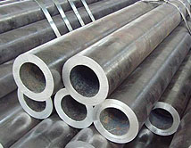 午夜DV内射一区区