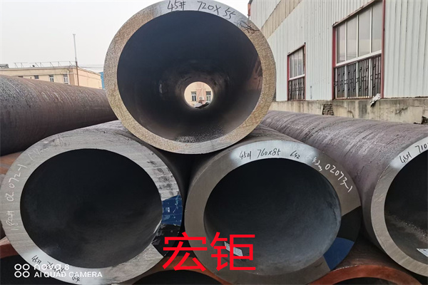 6ad52ab24ca313aa58efad0b8b13a35.jpg